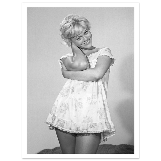 0509a963-3773-4e96-ab11-7fb8e29d6d5c