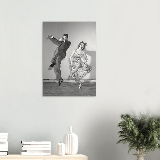 05fd1c5d-1e79-481a-86bf-08790700935d