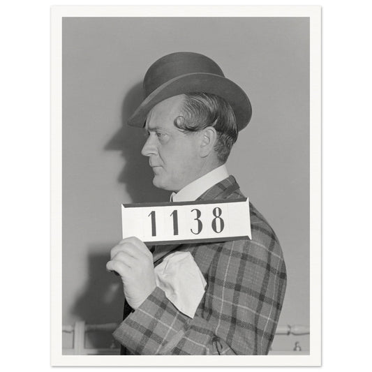 0c7c48aa-a701-439d-ac32-87e20180a6e1