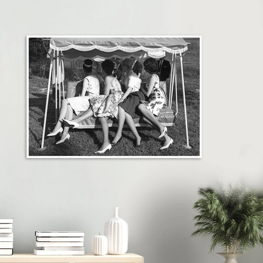 0ebf7e4e-0c64-48b6-94f1-74edfa4b6f6d