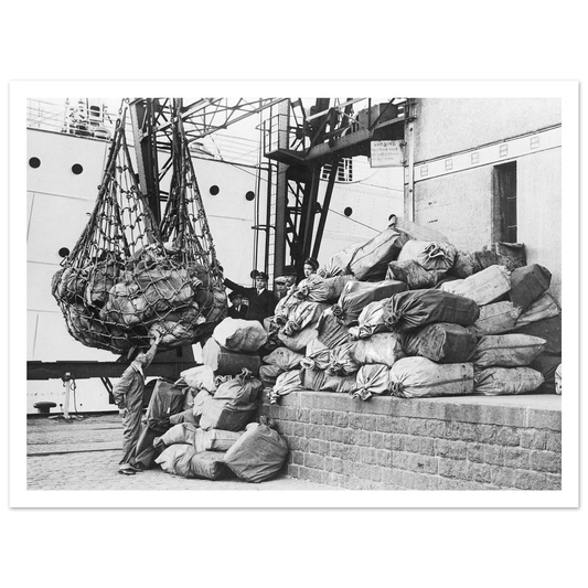 0ef3f9ec-d2ed-4b29-aac5-d2dc7e8adaf3