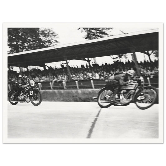 0f6d4be0-8e5f-49c4-89e6-7846dc9b9f39