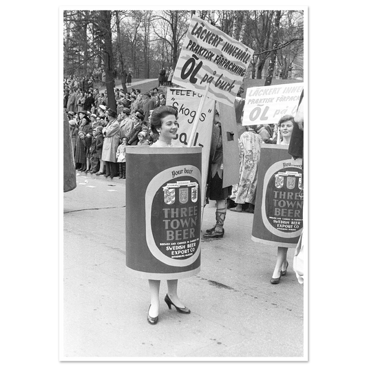 0f93dcc6-61e3-4e72-83cf-4779440e90d9