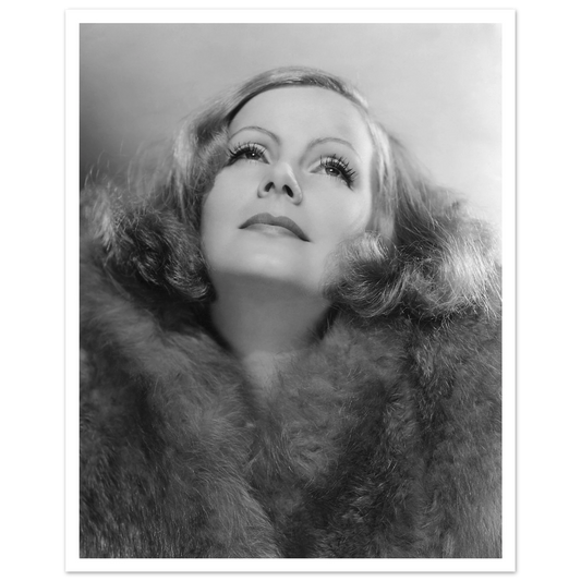 1798faa5-fc0a-4f87-b7dd-a06dc5707706