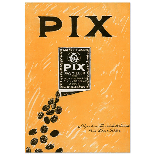 1836b615-8395-4ba2-867e-5f059d75bf0a