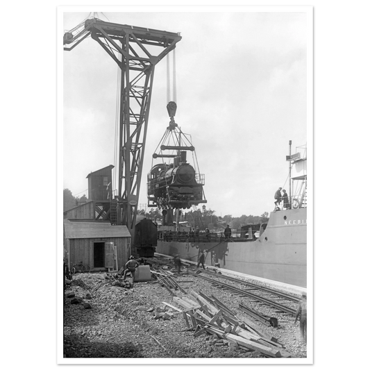 31b4f631-b302-4245-b02d-768dddad7236