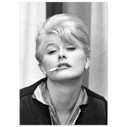 368b8c7a-3f52-44dc-b424-809ccd187742