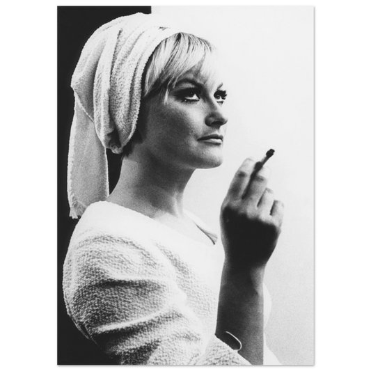 3a87a218-ce6a-4ff5-82bb-ce8021e1d277