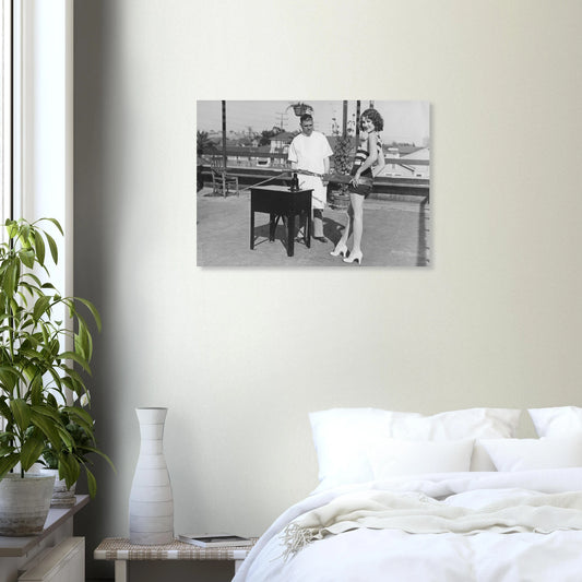 3b0b70eb-5644-45c2-8952-aff284468337