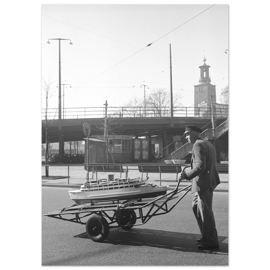 3dc155f7-794e-46b2-a2a8-9770884d02c1