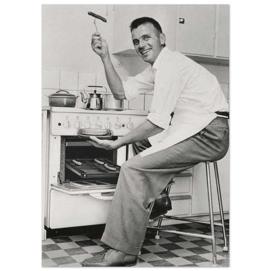 40ce4300-97d1-47d6-af65-c0b39287f78f