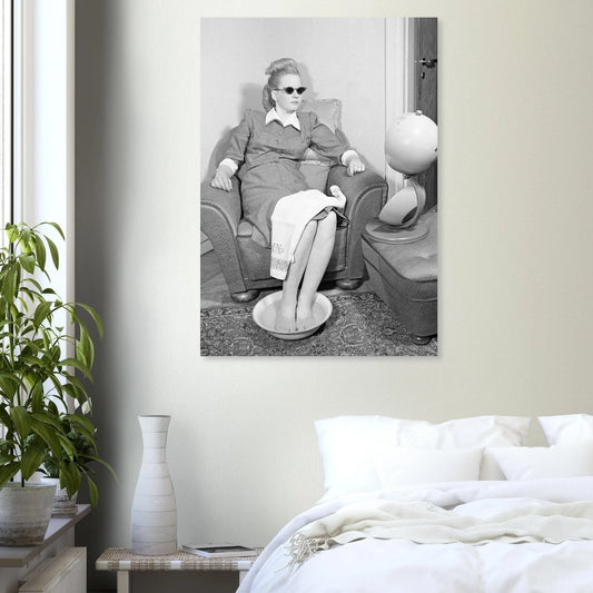 44a1ce47-3121-4029-8e31-42dd9f5c0a87