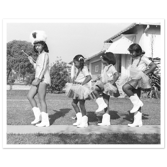 4925e1fd-a304-4ec9-a5ed-44de1de78eaf