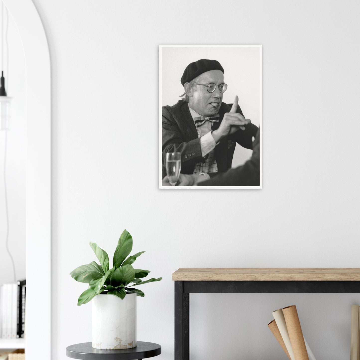 50a2d8ec-b156-4a8b-9b31-318ec59358eb