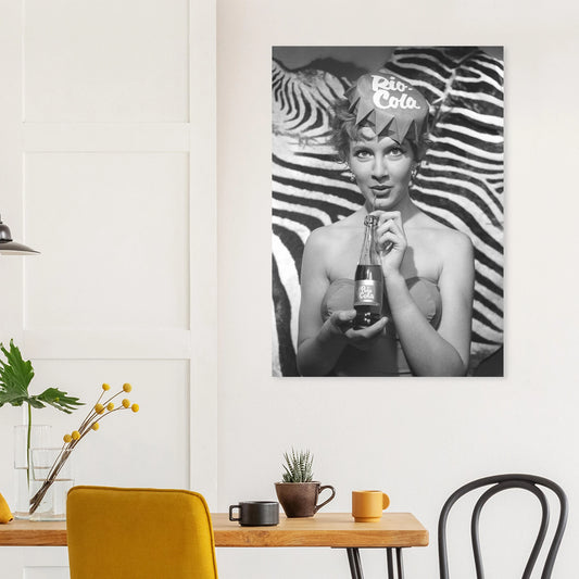 52fb258f-96ed-4f5d-b6a6-59e590002493