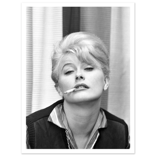 5b7a42fe-3728-4c66-8345-3da680ce9755