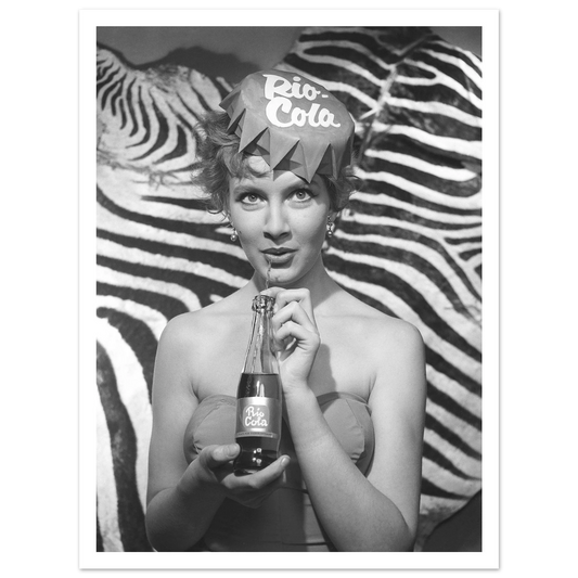 5fb3a079-66bc-4b59-b490-b707b8e50b0c