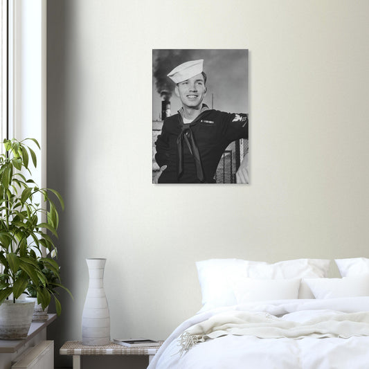 61851868-386e-4a52-8f14-08df84cadbc5