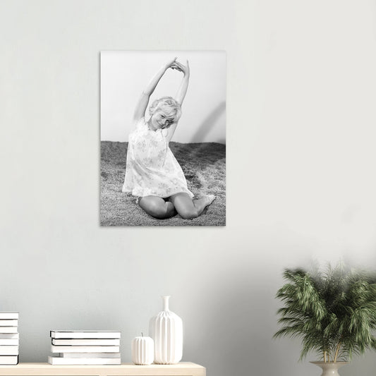 62dd5aca-a454-4c43-a093-eedf348d5edf