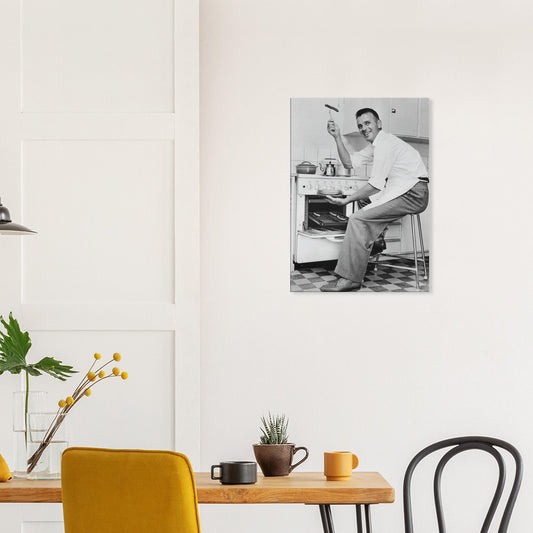 63c89bf5-f899-474f-8eb1-bc7fad492276