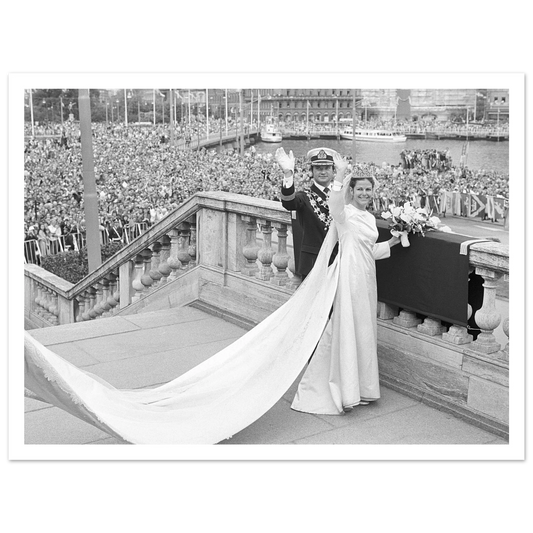 6a809929-7237-4e3a-84c5-19b33bf604f7