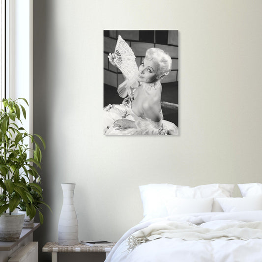 6aef0dac-4fd5-42ad-afc2-2cc5821ebde1