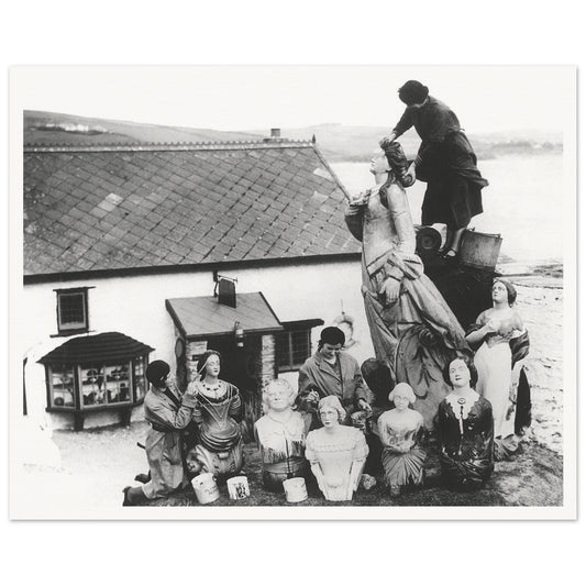 6de49754-b05c-4ad8-9221-a8a875a36978