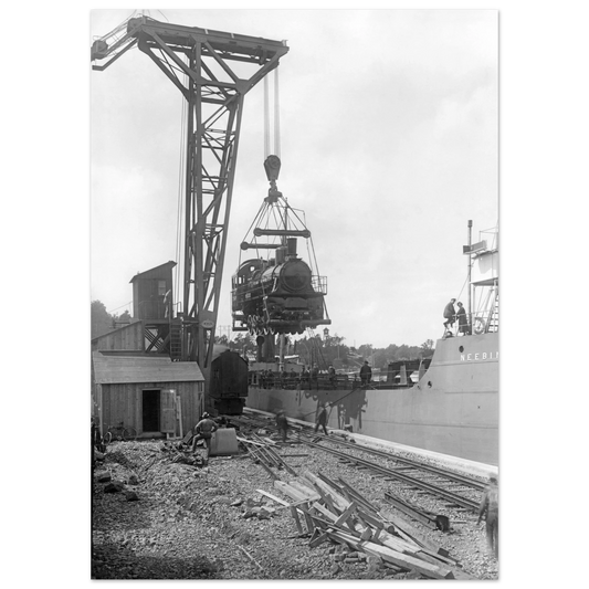 6f0b49c1-ea6f-4579-8c86-9fe2f02710ae