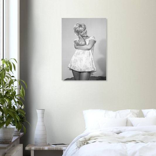 709c53fa-0ac0-443f-9624-ae63aa077496