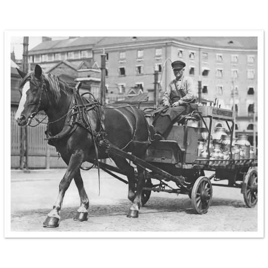 737854cb-6e2d-402c-b25b-43dcaf60d789