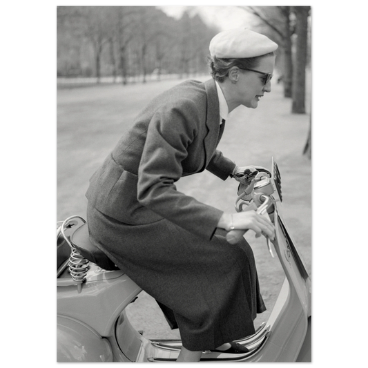 86b676cf-4ca7-40a4-8915-8e5e22ea729b