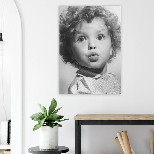 87ce70e6-c3de-4ff5-85d8-bb6b46356497