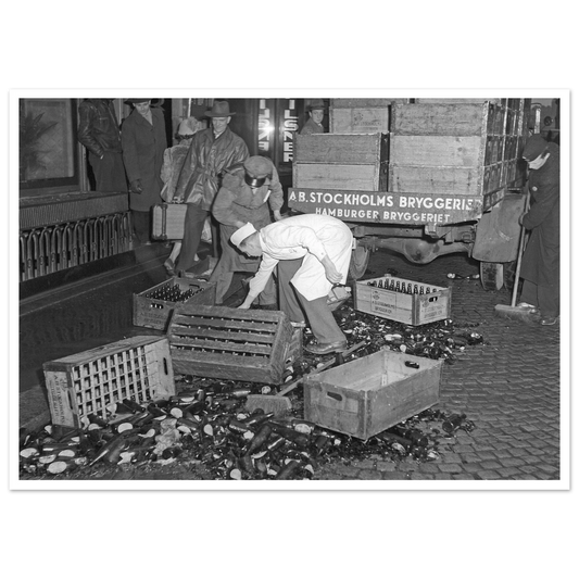 8d658abf-e684-47fb-a59c-8c7aaac1698d