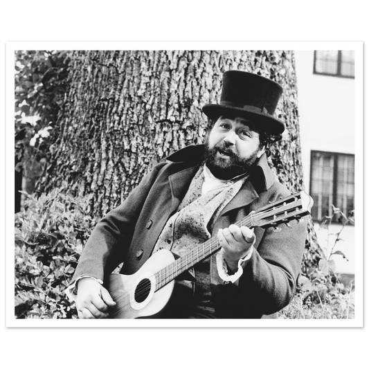 930b8cbf-7132-4702-89b5-fb7ef71aa05b