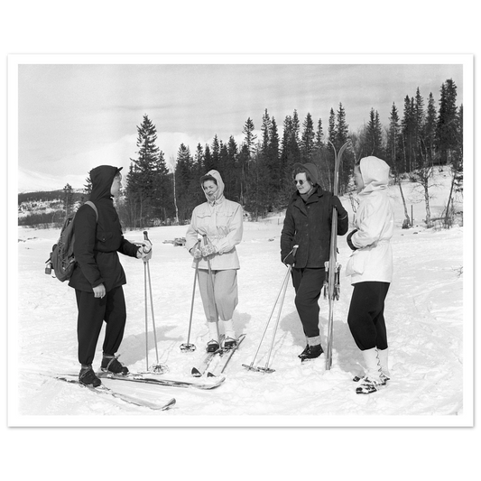 a1ca1859-bf36-4e4d-8d7f-dbf079c0a7b1