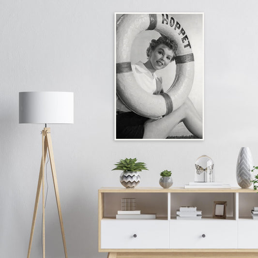 a1e6aa34-7a05-4e68-813a-e5c6c80564dc