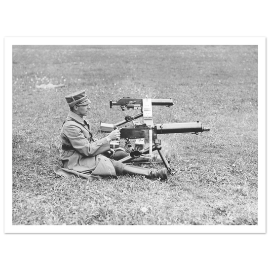 a34506a5-4e6c-470c-8671-cadca88a9e43