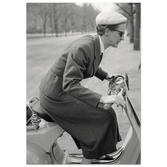 a7b9a2f5-ce49-47e4-bfd5-e77f0a9d892b