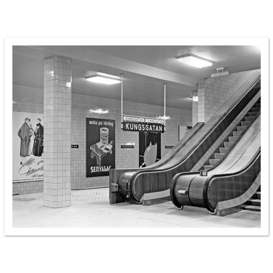 c1708f3d-0d01-41d9-a5a5-eac6904b5c47