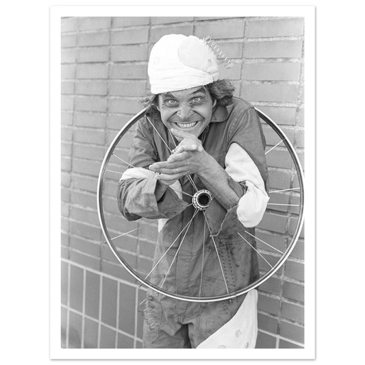 c2d904c6-33d6-4478-a3d8-a9fc00081453