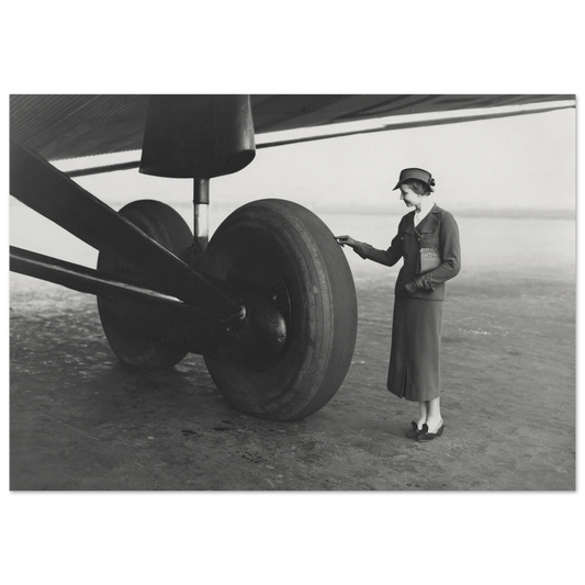 c9875120-5c4e-4b9f-9bb9-1da65094c902