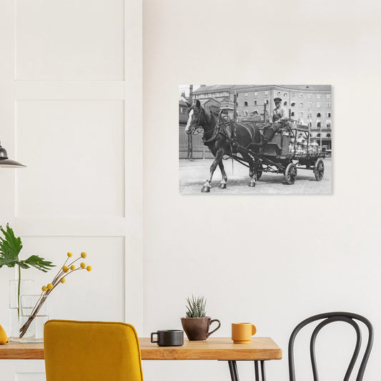 cb36ac7d-e6f3-4872-9740-373e819ae59a