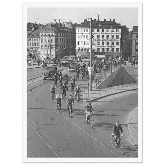 ce96f1ee-6c80-427c-bffd-a75178ef6517