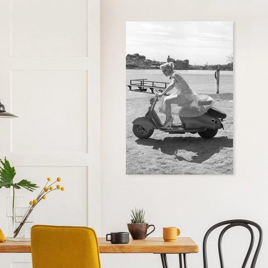 d3fb23e3-90e9-4e76-b88c-02a5feffaab7