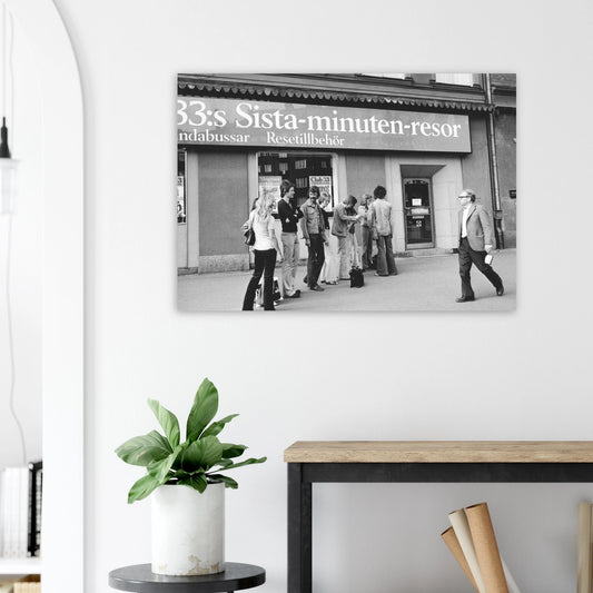 d60a2539-d84e-42a3-b563-147faa46b613