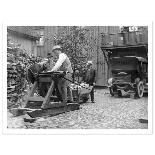 d900d6ed-ad59-45a4-8375-b790bf897e56