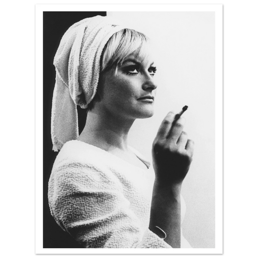 dae088cd-c828-4f99-a8d0-18a24c548f82