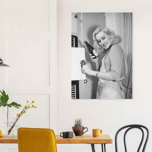 e09c2e82-ae85-4835-8bbd-cd30a65669ad