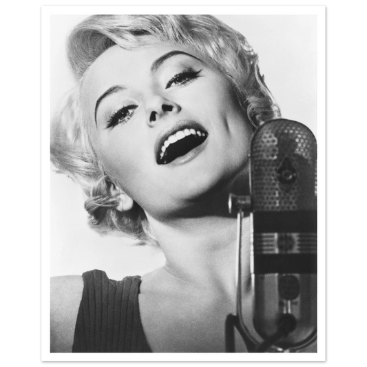 e1fcedce-d2d1-4354-bdfa-bc29fc769cd6