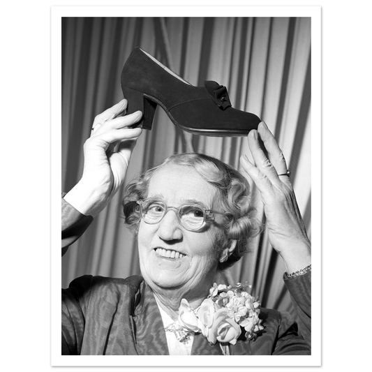 e2fbb9fa-9b7a-432d-948f-515bc157962d